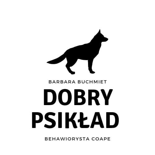 logo Barbara Buchmiet 