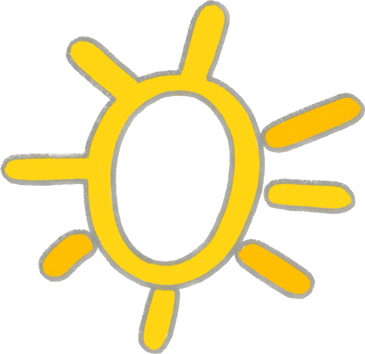 logo Agnieszka Grynkiewicz 