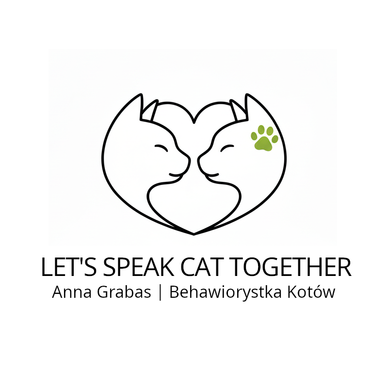 logo Anna Grabas 