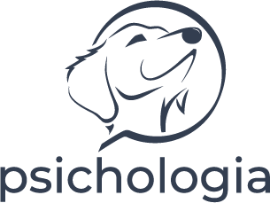 logo Grzegorz Piwowarczyk 